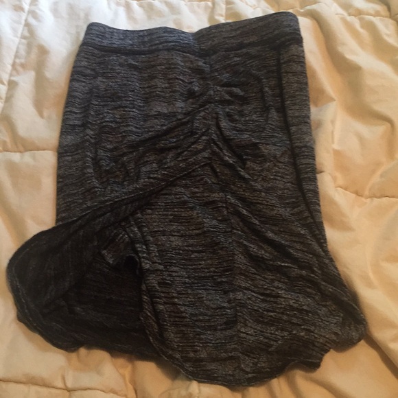 Wilfred free cotton skirt - Picture 3 of 3